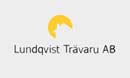 Lundqvist Trävaru AB